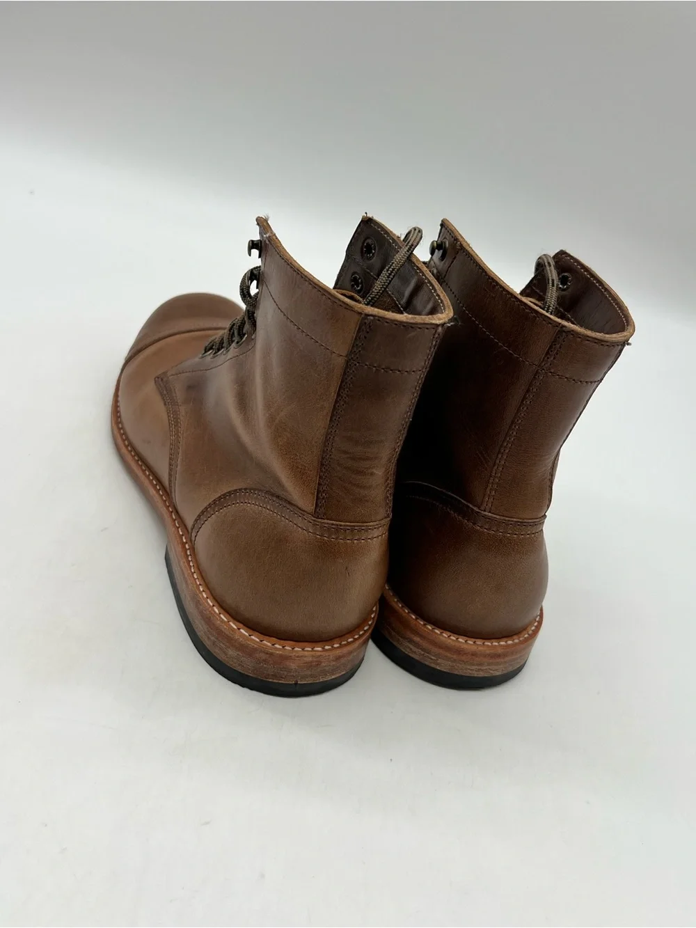 Oak Street Bootmakers oak street